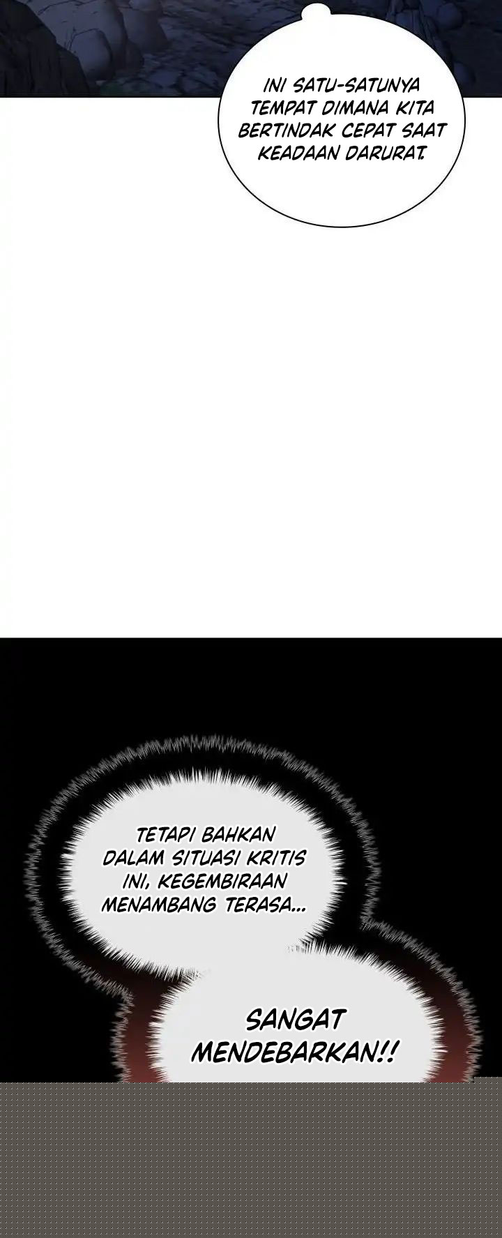 Overgeared Chapter 266 - halaman 5