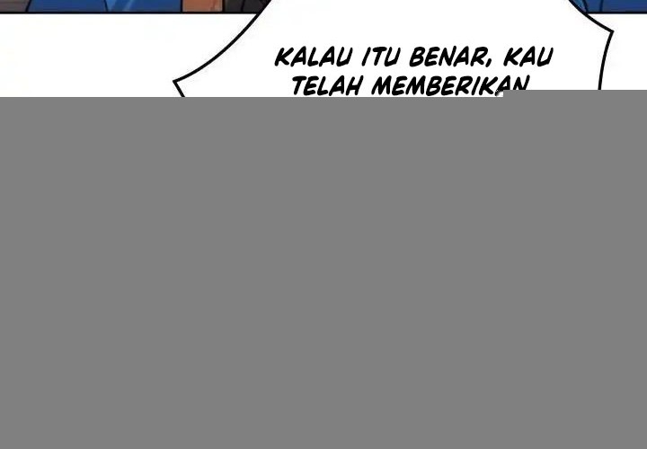 Overgeared Chapter 266 - halaman 66