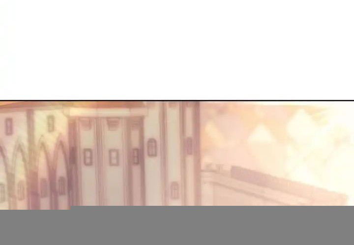Overgeared Chapter 266 - halaman 70