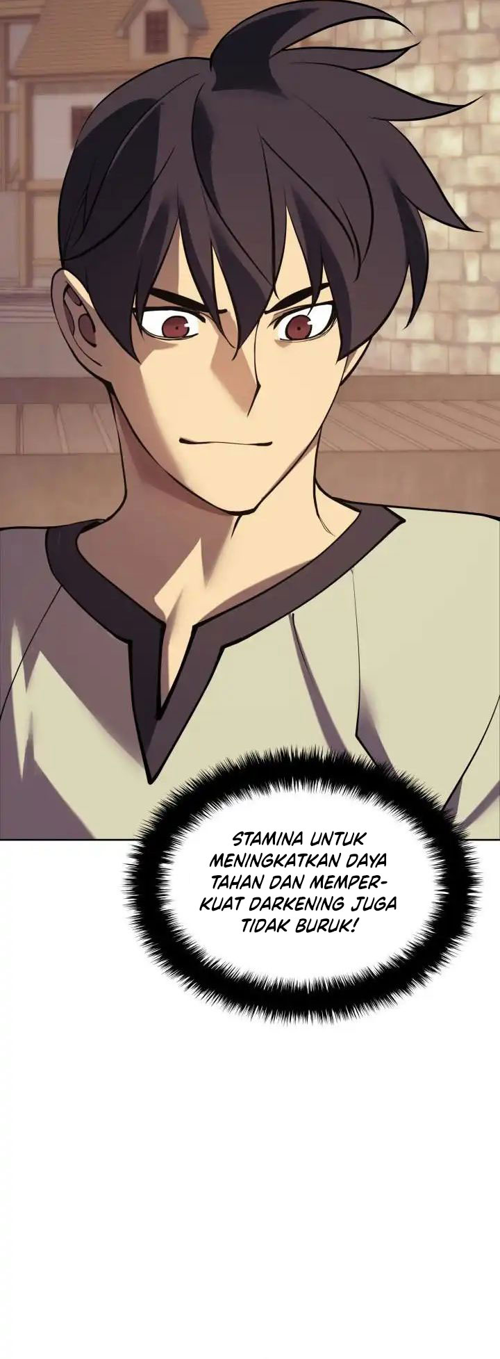 Overgeared Chapter 266 - halaman 90