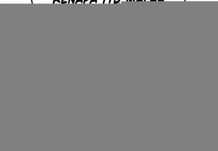 Overgeared Chapter 266 - halaman 93