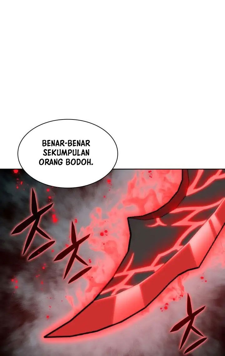 Overgeared Chapter 267 - halaman 39