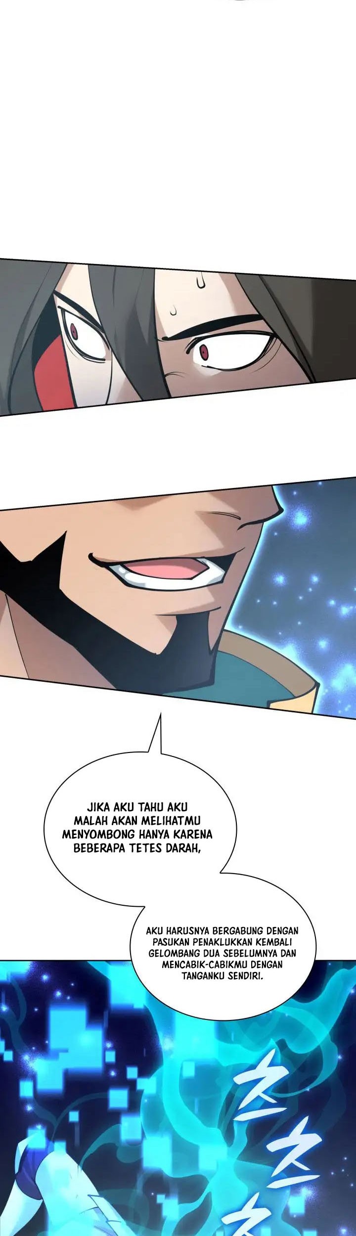 Overgeared Chapter 267 - halaman 44