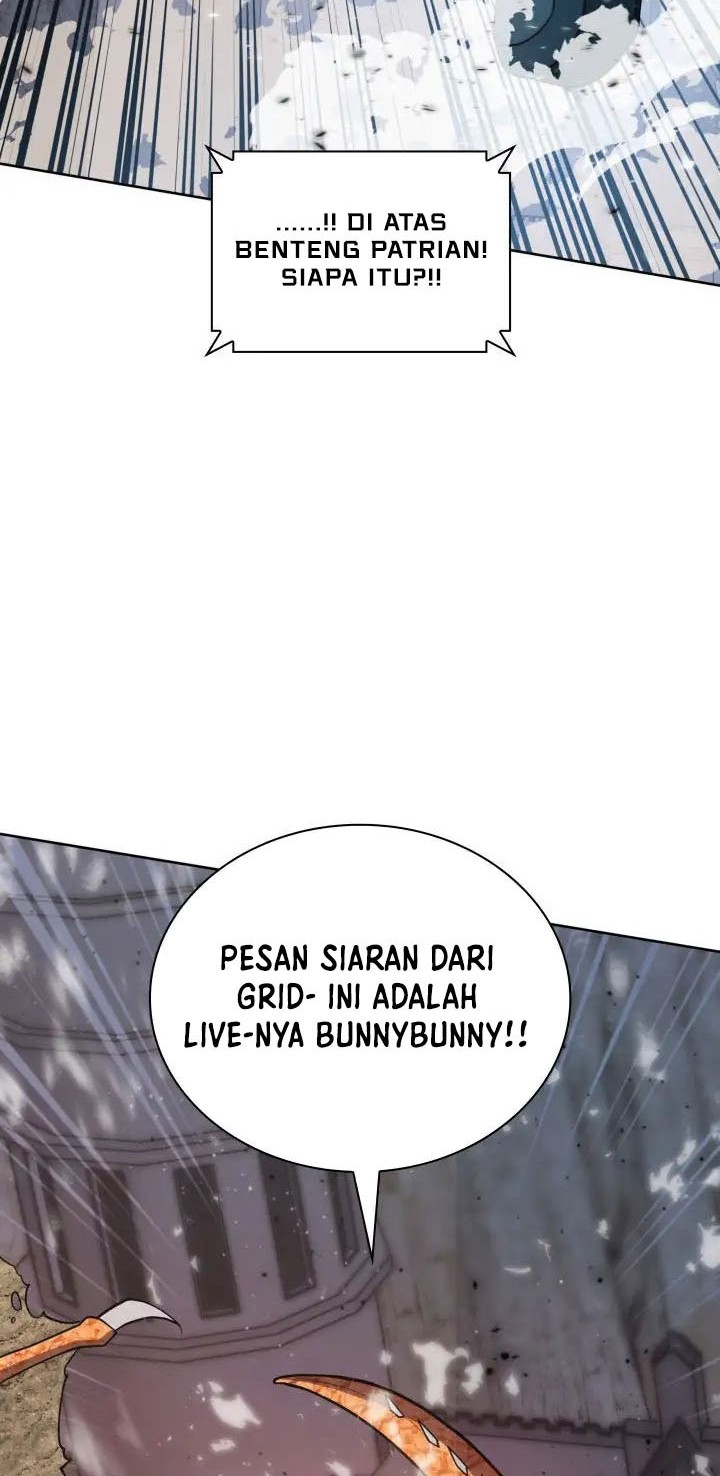 Overgeared Chapter 267 - halaman 63