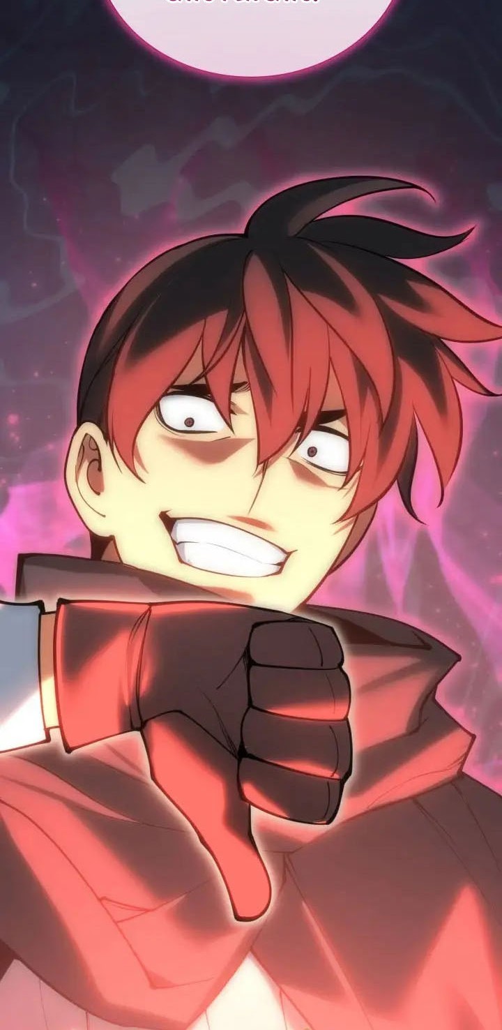 Overgeared Chapter 267 - halaman 65