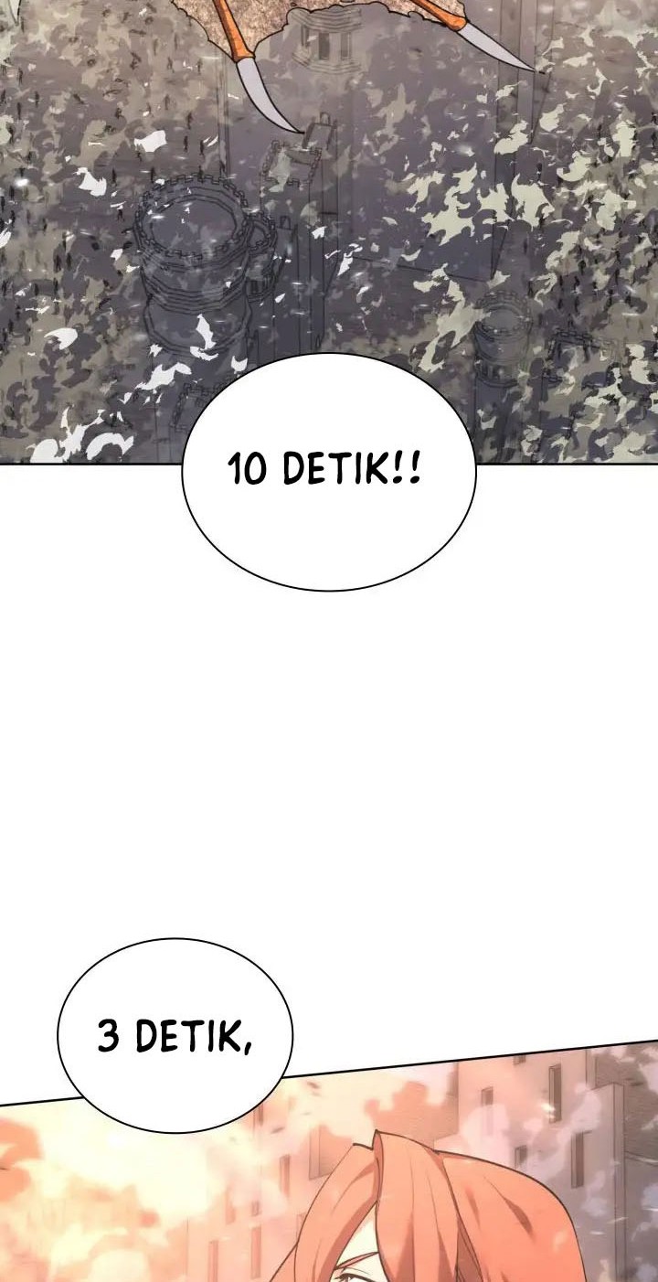 Overgeared Chapter 267 - halaman 69