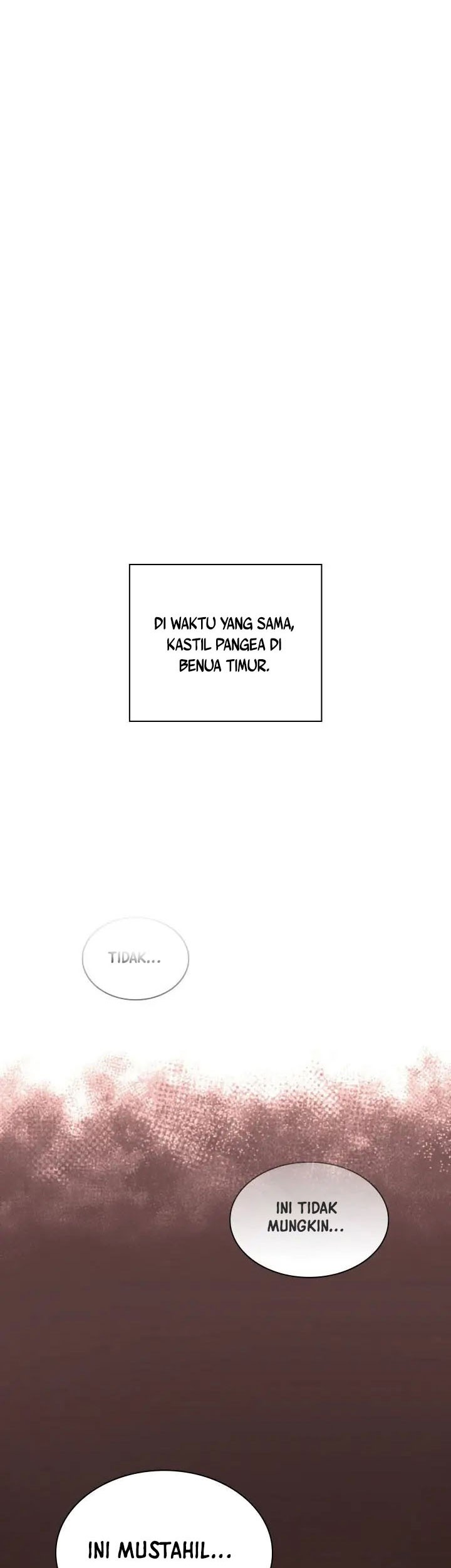 Overgeared Chapter 267 - halaman 78