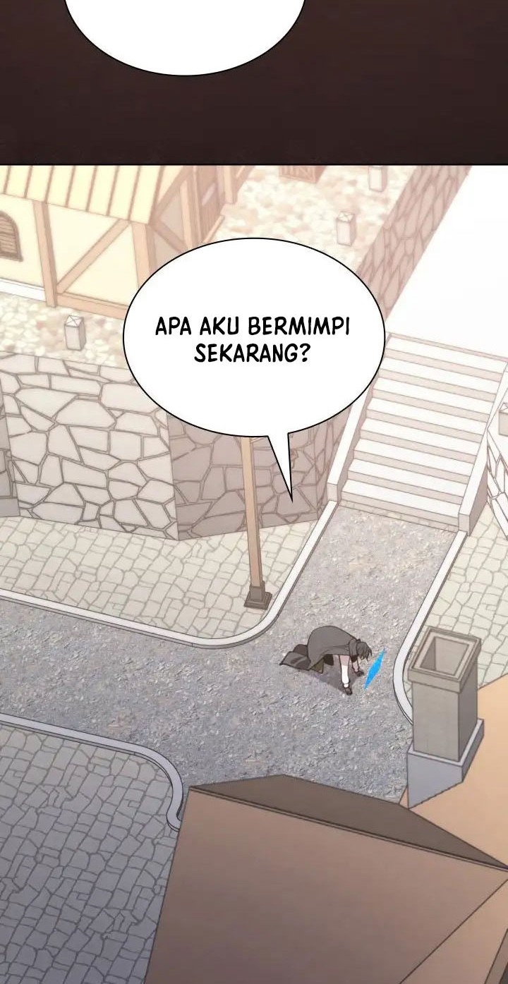 Overgeared Chapter 267 - halaman 79