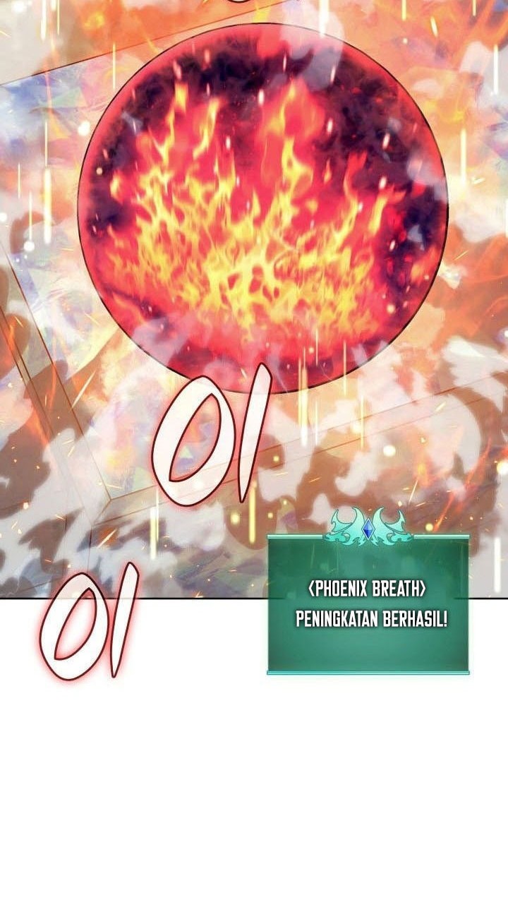 Overgeared Chapter 268 - halaman 103
