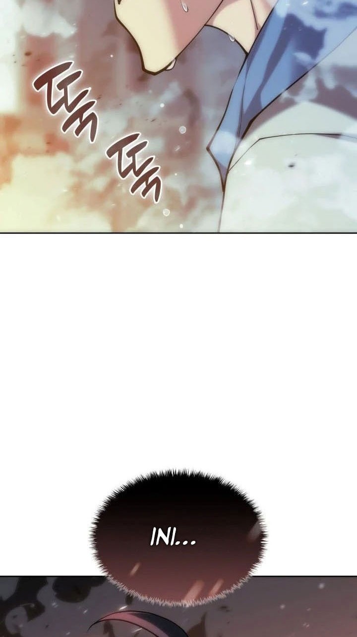 Overgeared Chapter 268 - halaman 105
