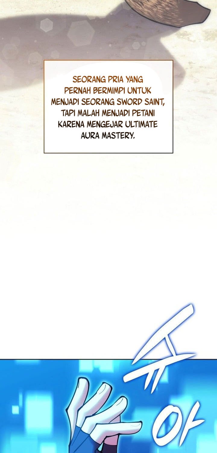 Overgeared Chapter 268 - halaman 39