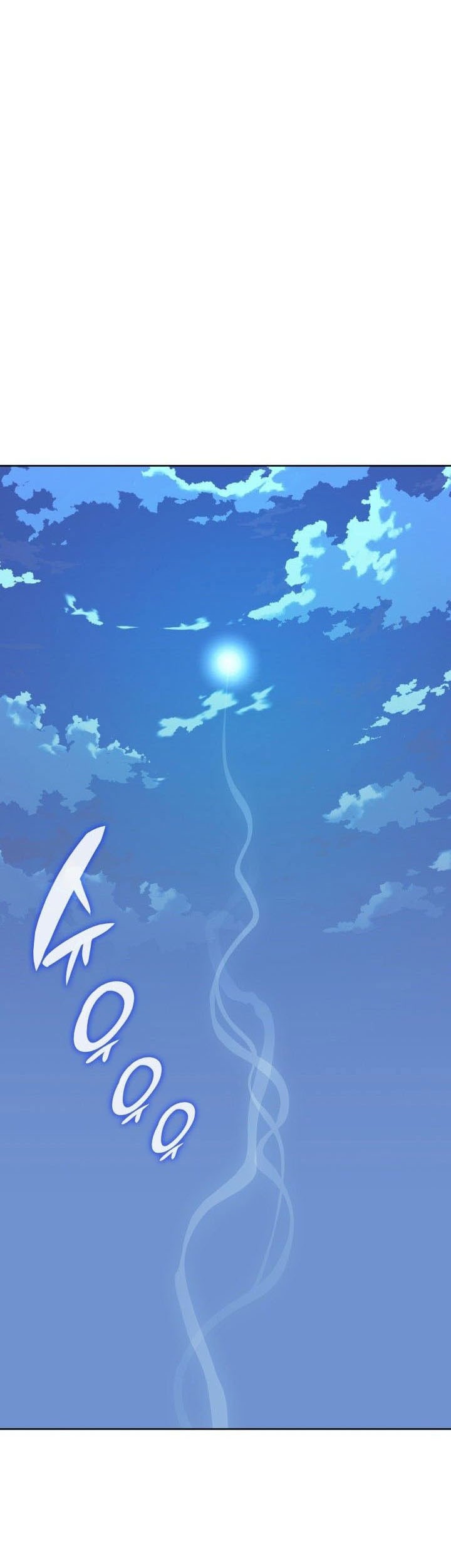 Overgeared Chapter 268 - halaman 42