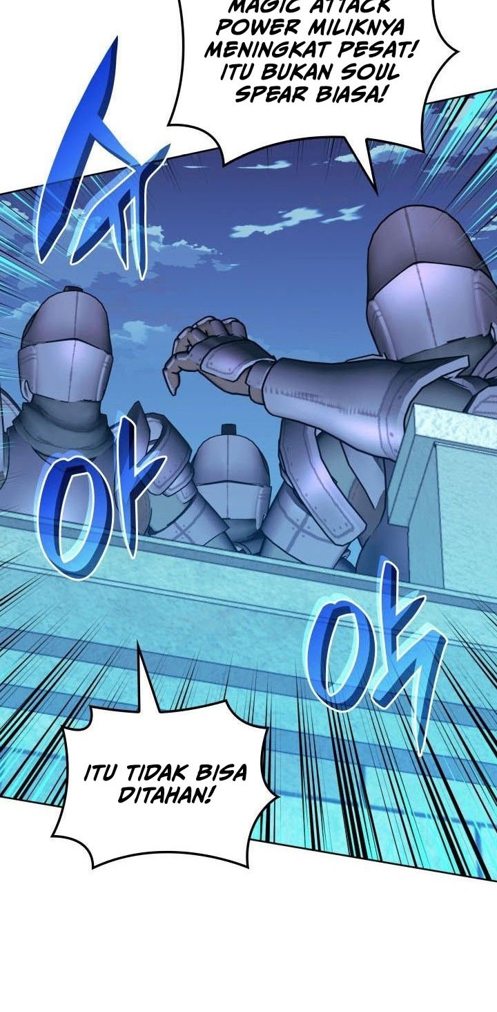 Overgeared Chapter 268 - halaman 61