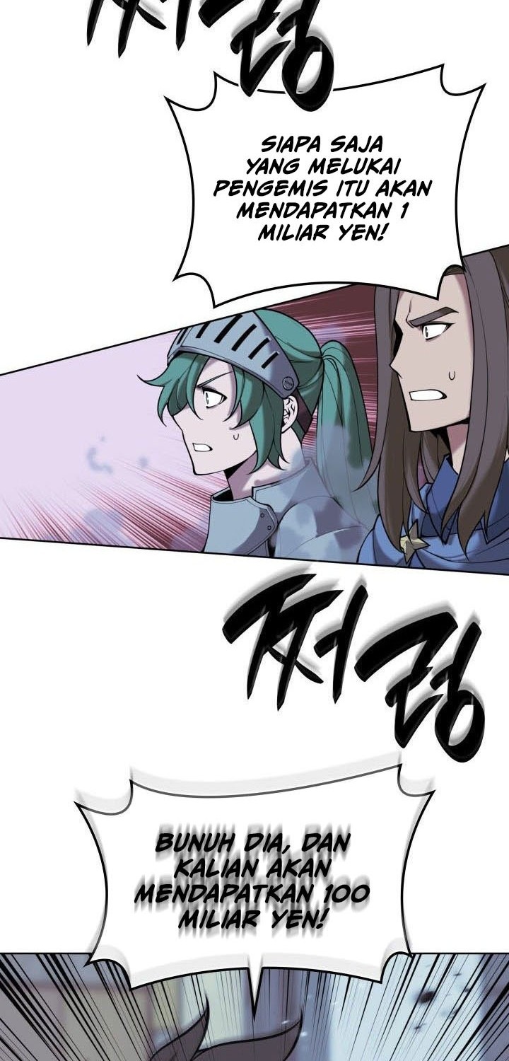 Overgeared Chapter 268 - halaman 67