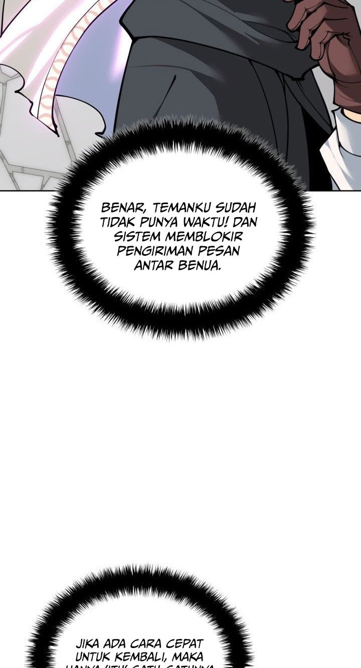 Overgeared Chapter 268 - halaman 7