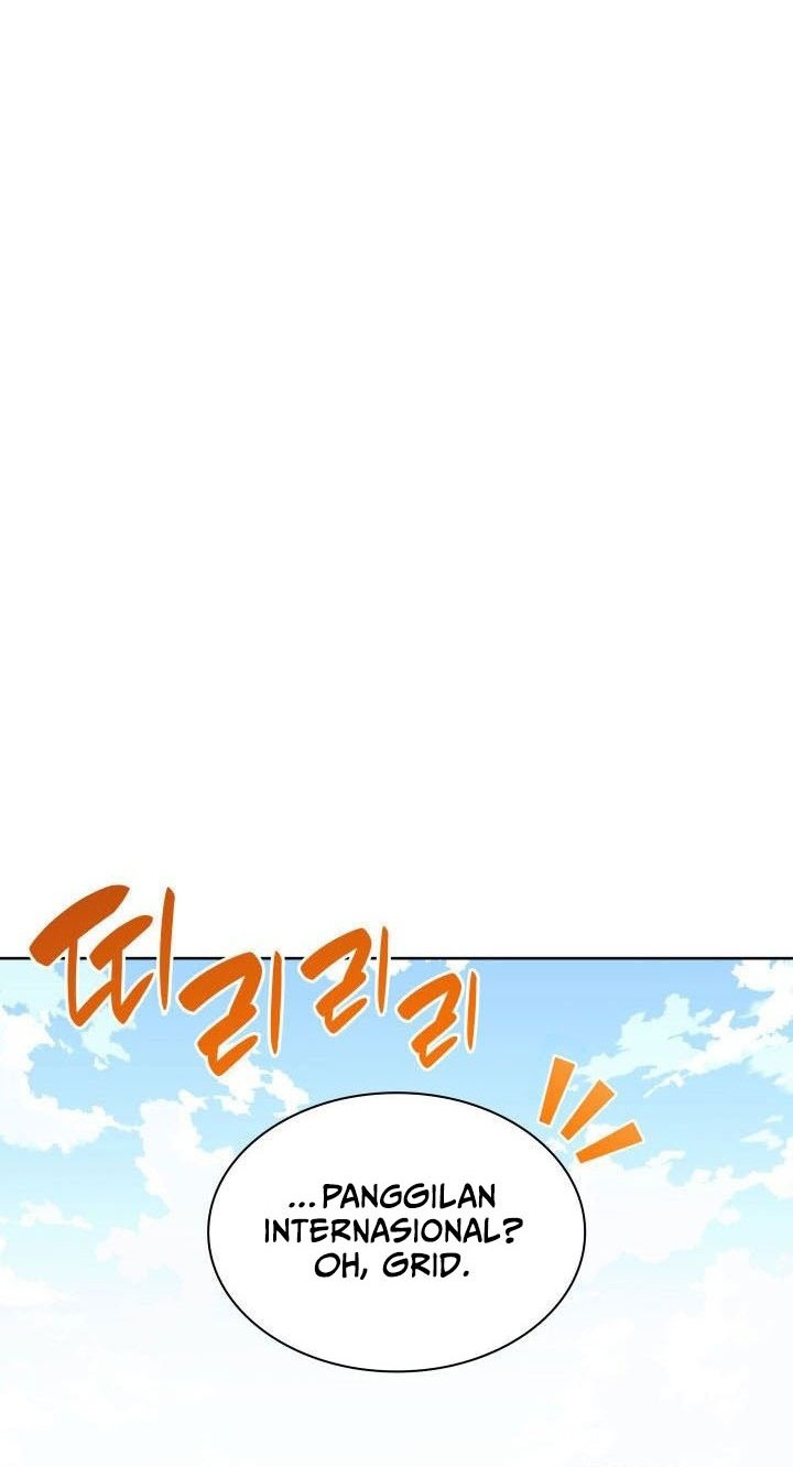 Overgeared Chapter 268 - halaman 9