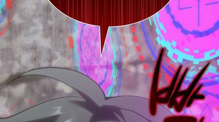 Overgeared Chapter 269 - halaman 104