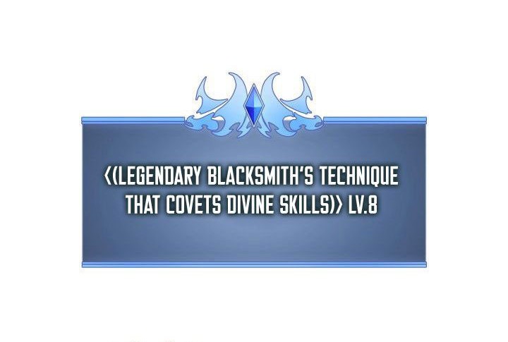 Overgeared Chapter 269 - halaman 25