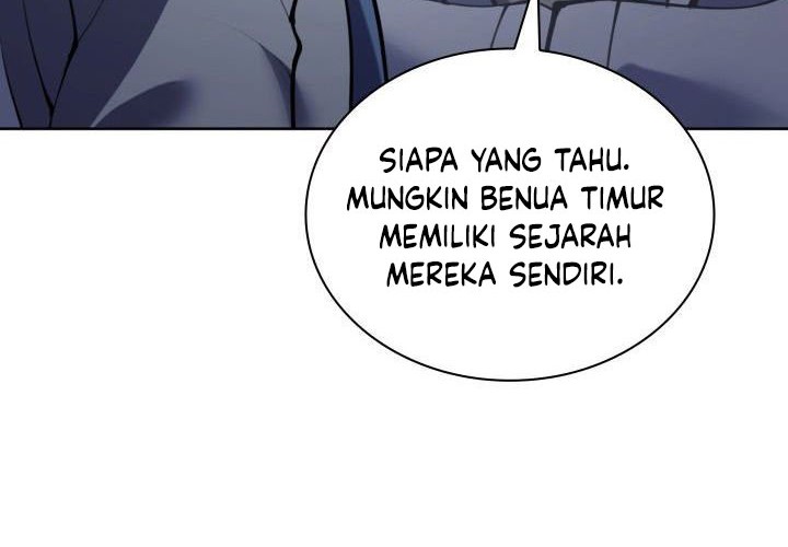 Overgeared Chapter 269 - halaman 32