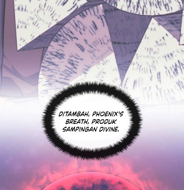 Overgeared Chapter 269 - halaman 4