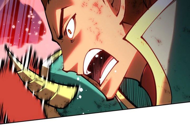 Overgeared Chapter 269 - halaman 56