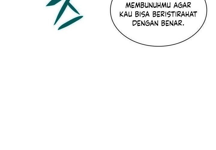Overgeared Chapter 269 - halaman 59