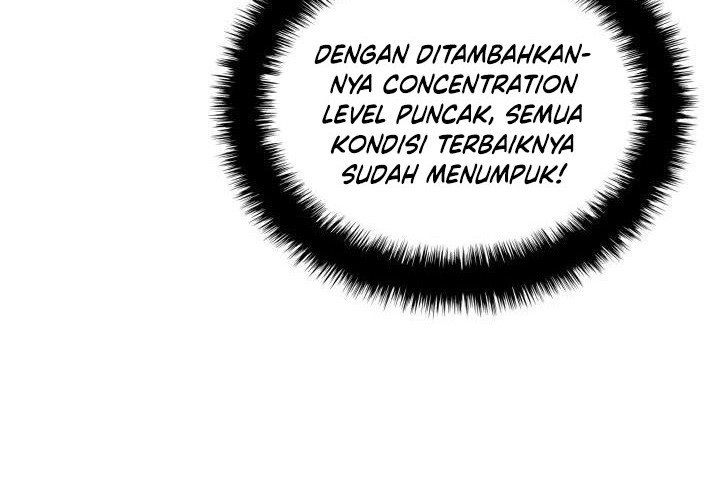 Overgeared Chapter 269 - halaman 6