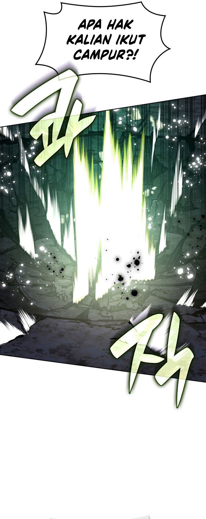 Overgeared Chapter 269 - halaman 61