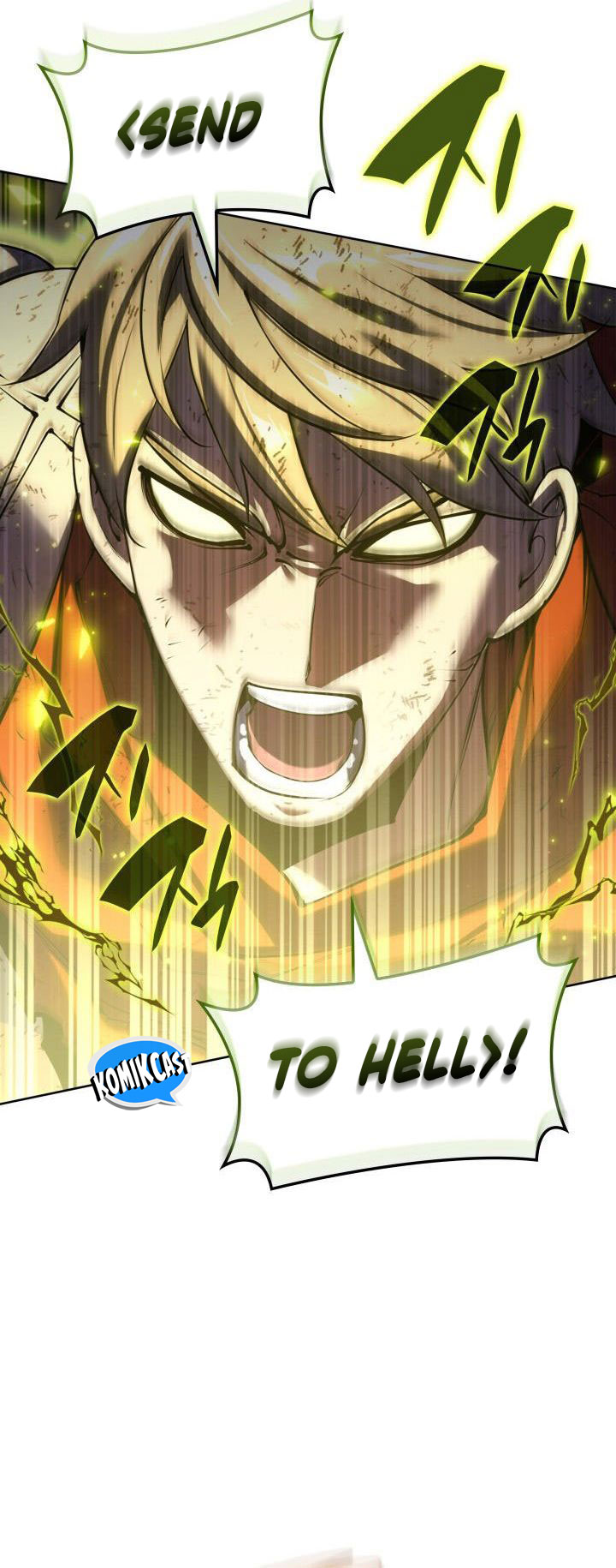 Overgeared Chapter 269 - halaman 65