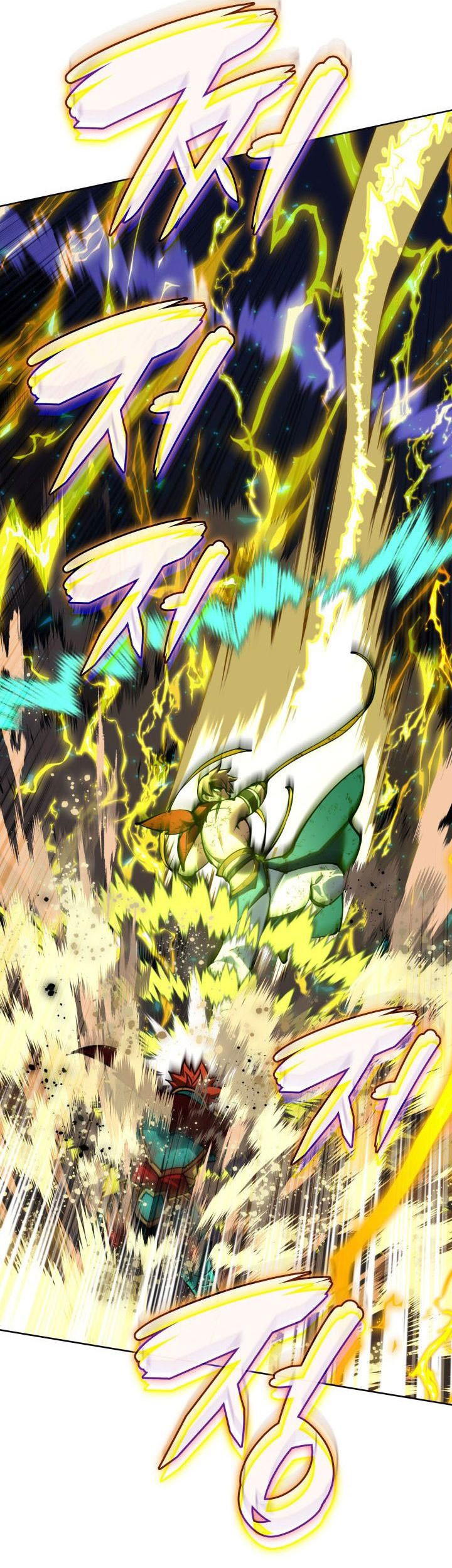 Overgeared Chapter 269 - halaman 66