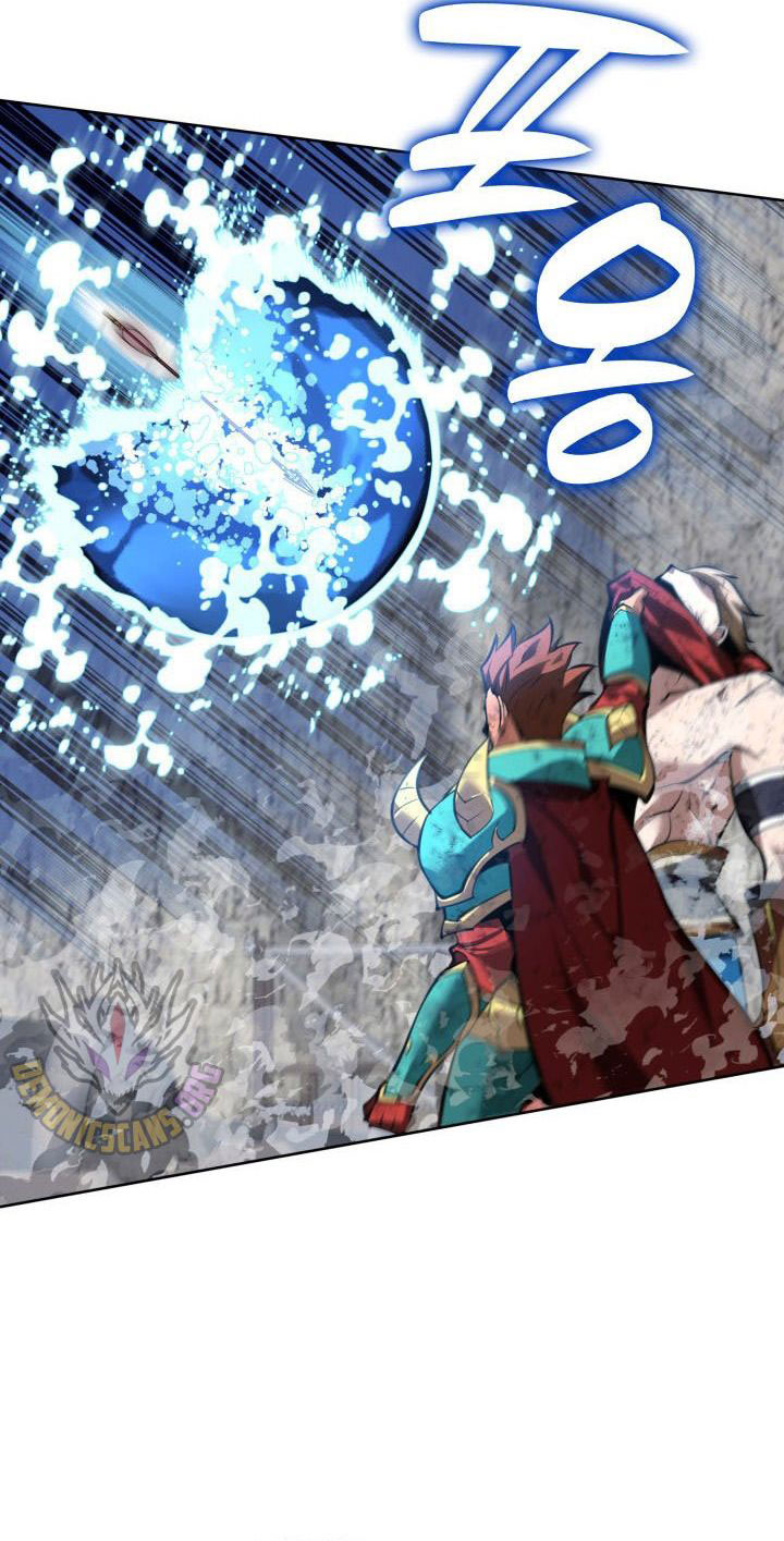Overgeared Chapter 269 - halaman 79
