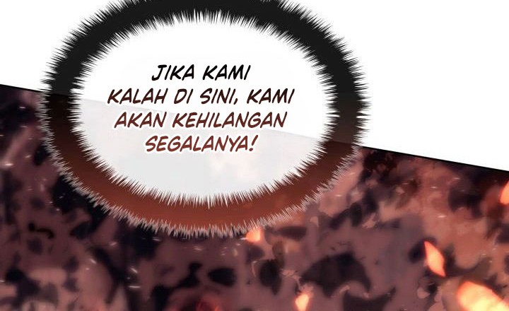 Overgeared Chapter 269 - halaman 85