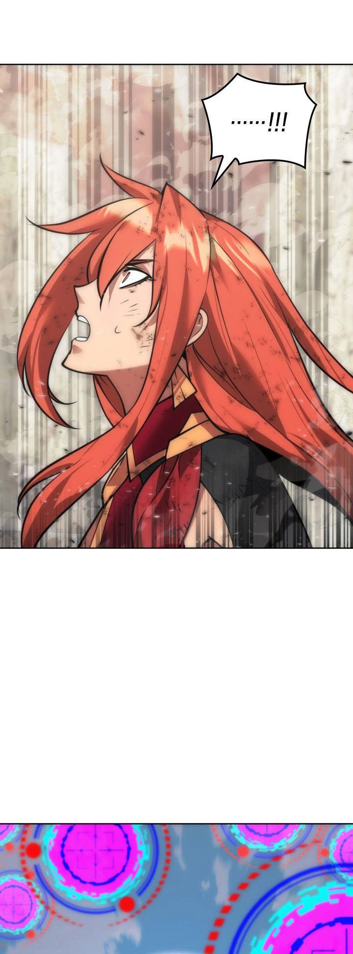Overgeared Chapter 269 - halaman 97