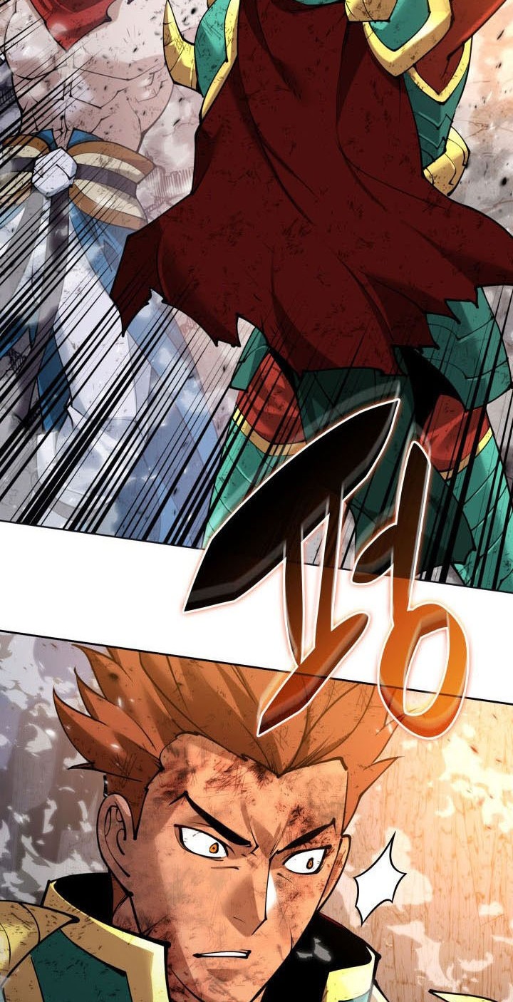 Overgeared Chapter 270 - halaman 11