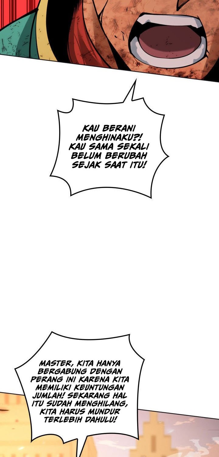 Overgeared Chapter 270 - halaman 37