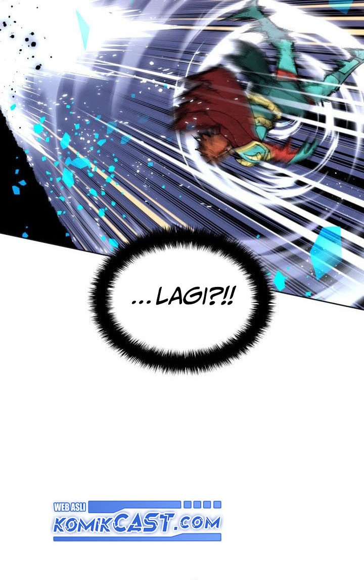Overgeared Chapter 270 - halaman 49
