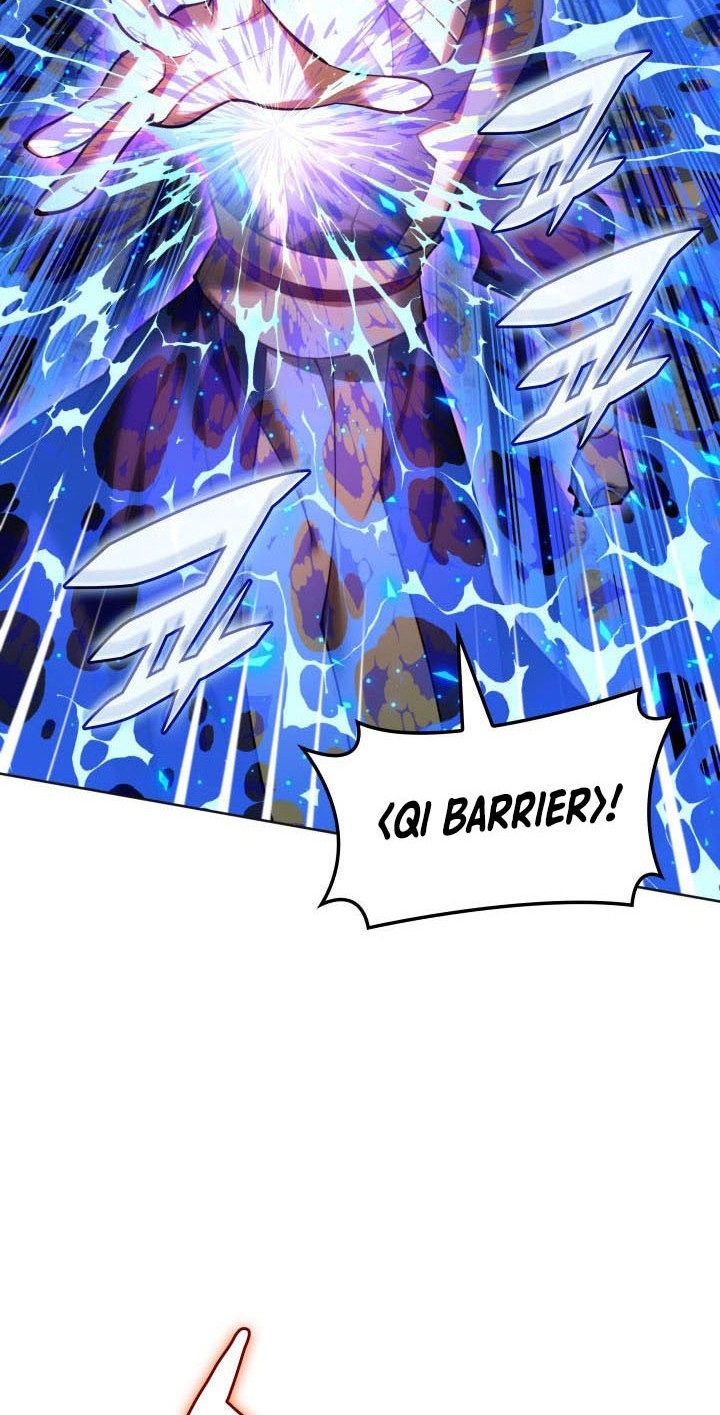 Overgeared Chapter 270 - halaman 53