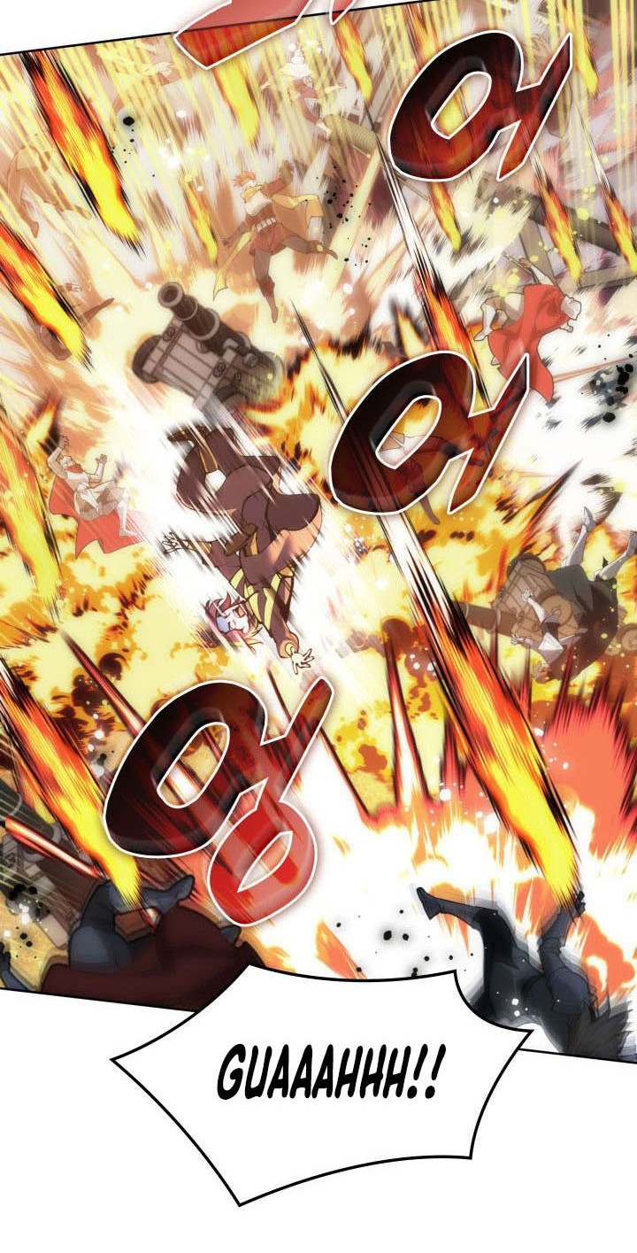Overgeared Chapter 270 - halaman 55