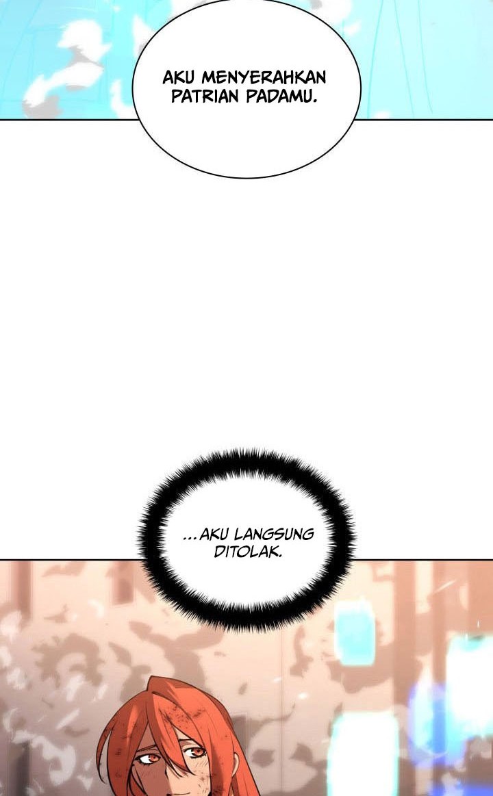 Overgeared Chapter 270 - halaman 71