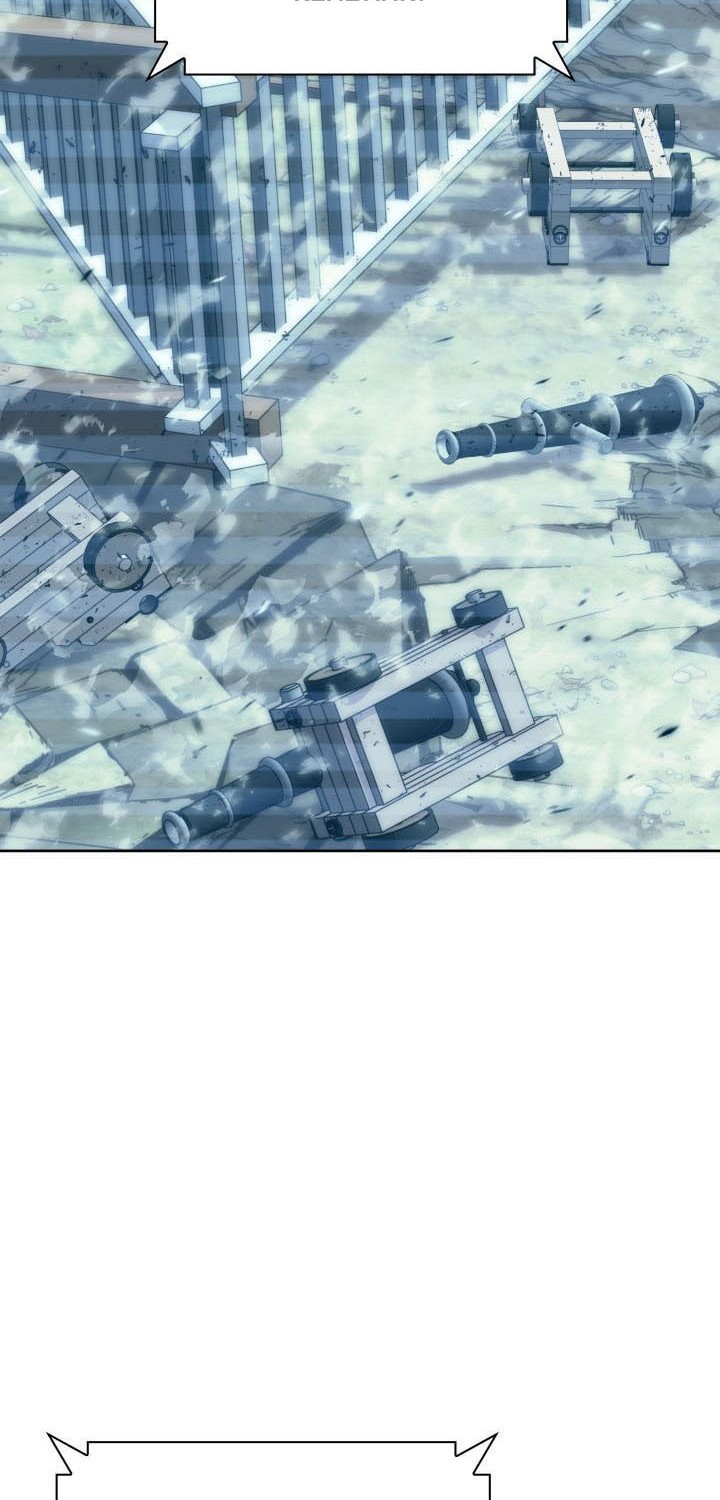 Overgeared Chapter 270 - halaman 79