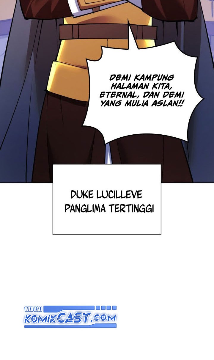 Overgeared Chapter 270 - halaman 89