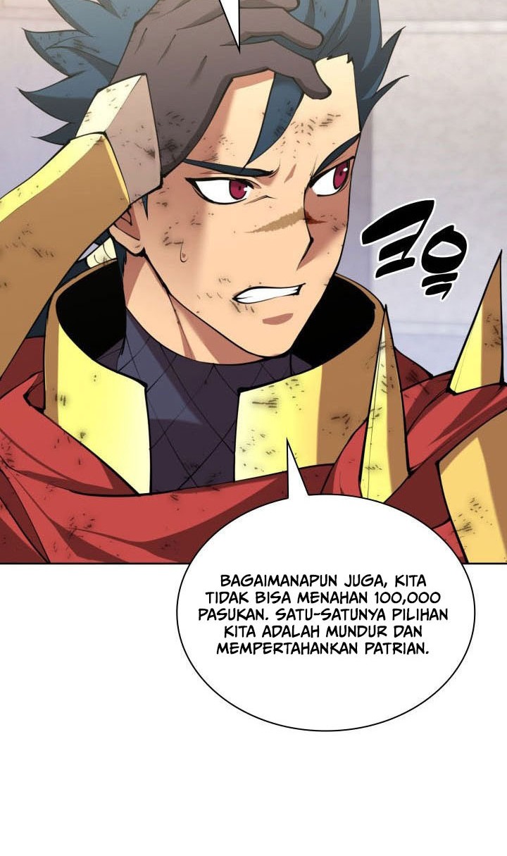 Overgeared Chapter 270 - halaman 95