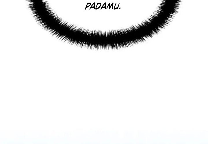Overgeared Chapter 271 - halaman 104