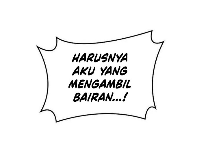 Overgeared Chapter 271 - halaman 111