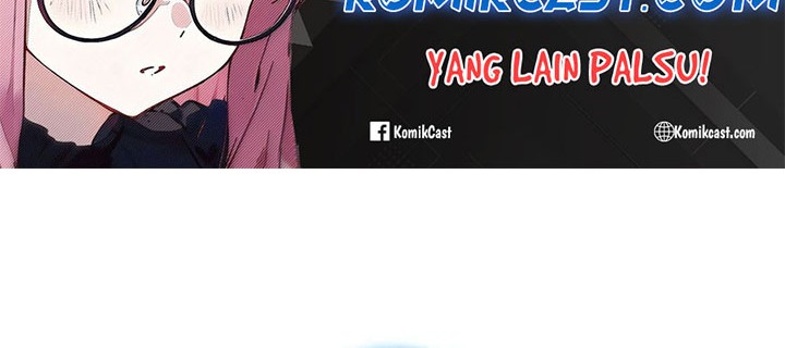 Overgeared Chapter 271 - halaman 114