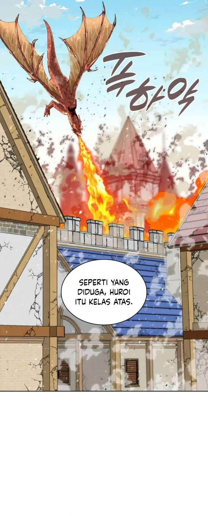 Overgeared Chapter 271 - halaman 71