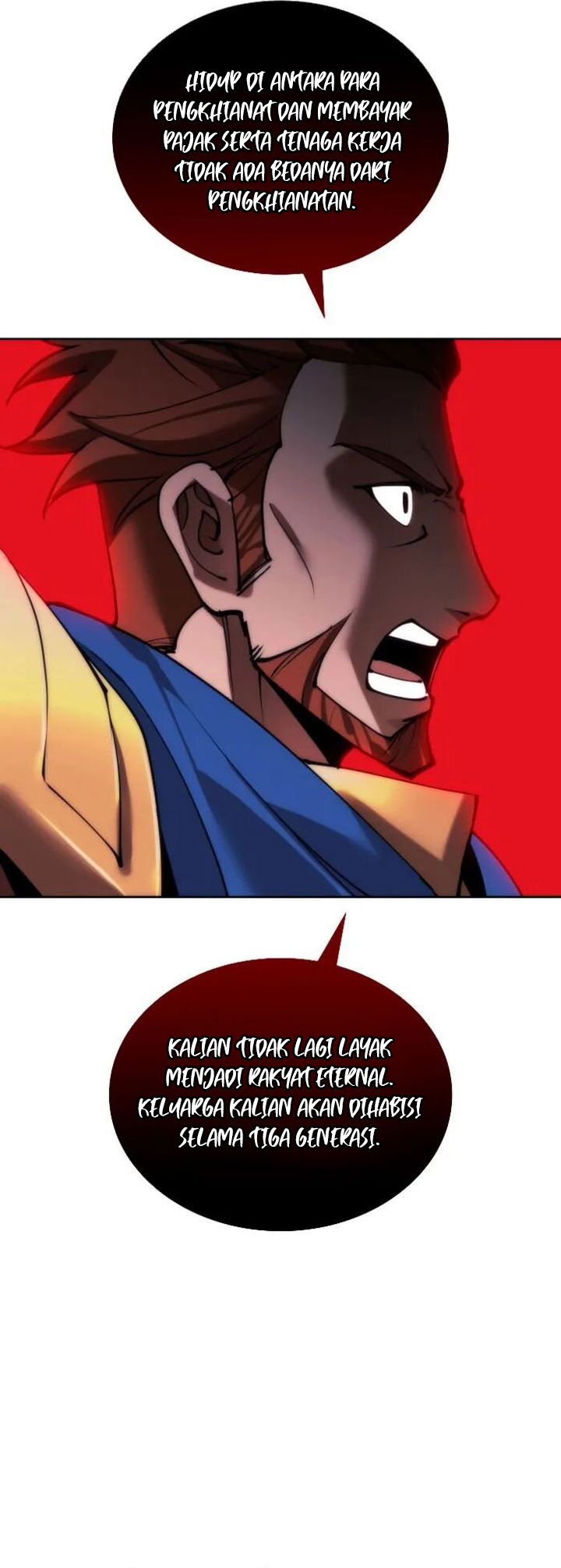 Overgeared Chapter 271 - halaman 94