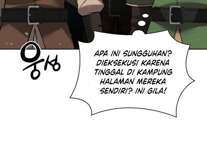 Overgeared Chapter 271 - halaman 96