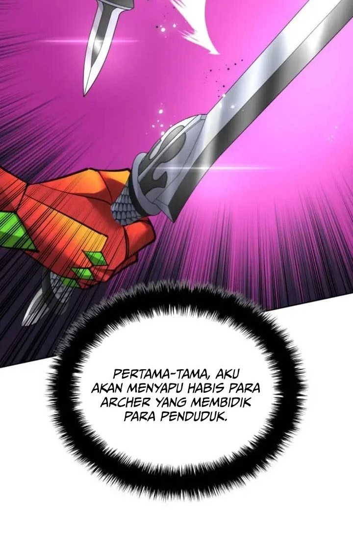 Overgeared Chapter 272 - halaman 21