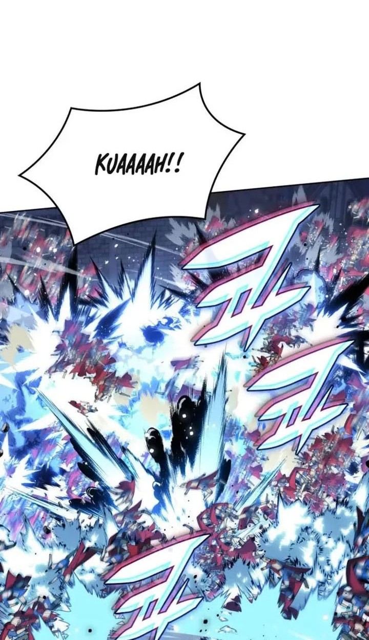 Overgeared Chapter 272 - halaman 29